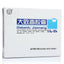 3 Boxes TongRenTang Dabaidu Jaonang 同仁堂 大败毒胶囊