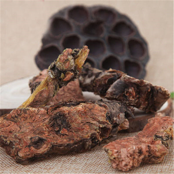 HelloYoung Rhodiola Rosea Root - High Grade Whole Root Tablet 100% Natural