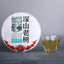 TemuTea 500g Haiwan High Mountain Puerh Tea Ancient Tree Puer Tea