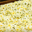 HelloYoung Natural Health Herbal Flower Tea Original Hang Bai Ju 150g 西湖牌 杭白菊 菊花茶凉茶 可搭配枸杞