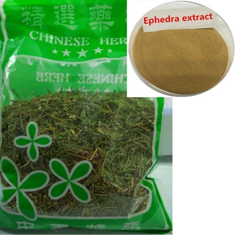 HelloYoung Puer Herbs Wild Natural Green Mo fuang Tea mufang Powder Herbal extract 10:1