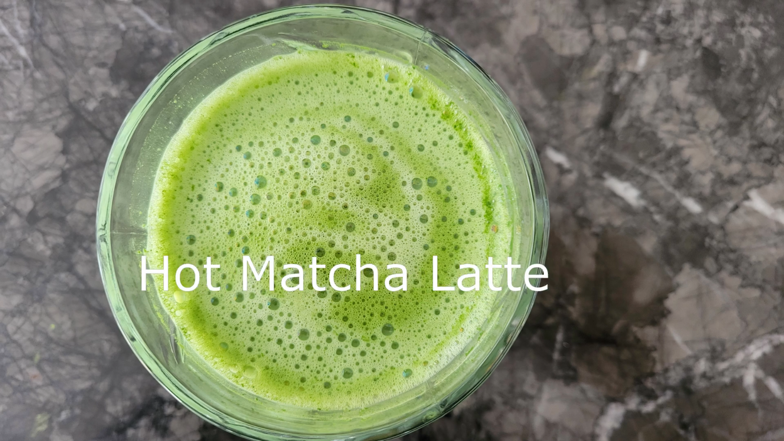 HelloYoung JAPANESE Organic Matcha Green Tea Powder (PREMIUM GRADE) - Money Back Guarantee Main image