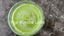 HelloYoung JAPANESE Organic Matcha Green Tea Powder (PREMIUM GRADE) - Money Back Guarantee
