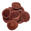 HelloYoung 100% Ecology Cartialgenous Slices Lu Rong Herb for Men Chinese Herbal Medicine