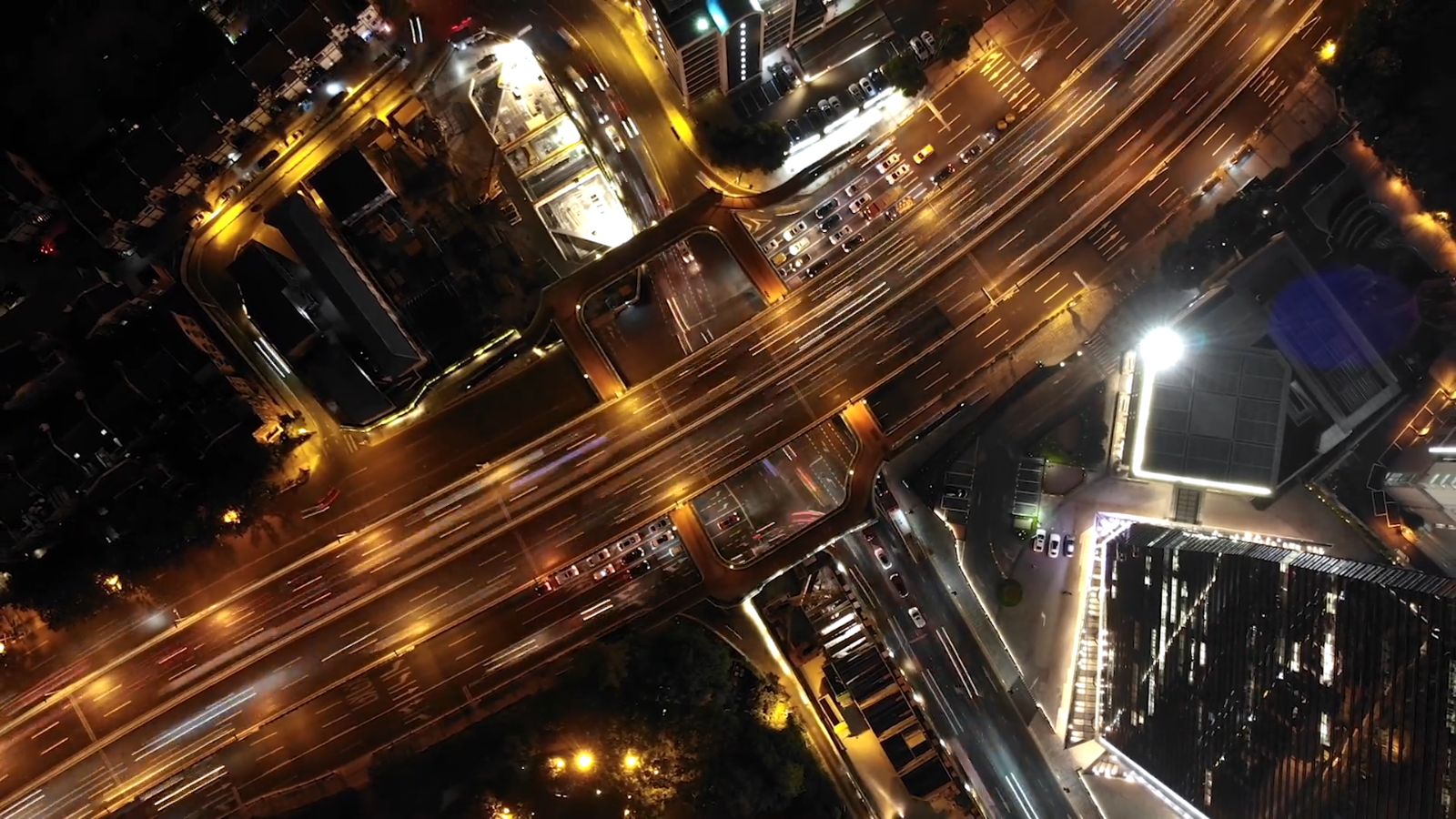 2600mg High Absorption Triple Strength Capsules Turmeric Curcumin with Bioperine Secondary image