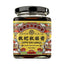 Po Chi Lam Herbstbirne Creme 香港宝芝林秋梨膏300g/罐 草本枇杷膏梨膏 宝宝儿童手工枇杷秋梨膏 代用膏 清润膏 养生膏