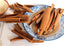 HelloYoung Healthy Drink Premium Quality Grade Organic Ceylon True Cinnamon Powder 500g