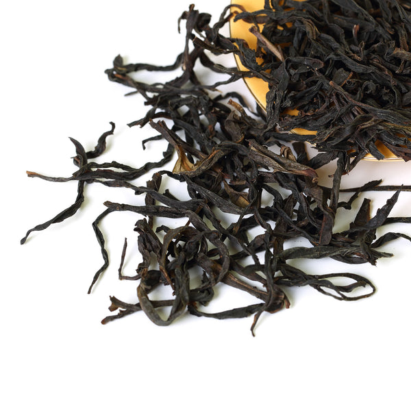 HelloYoung HELLOYOUNG 100g Premium Dancong Oolong tea  Phoenix Huangzhixiang Fragrance