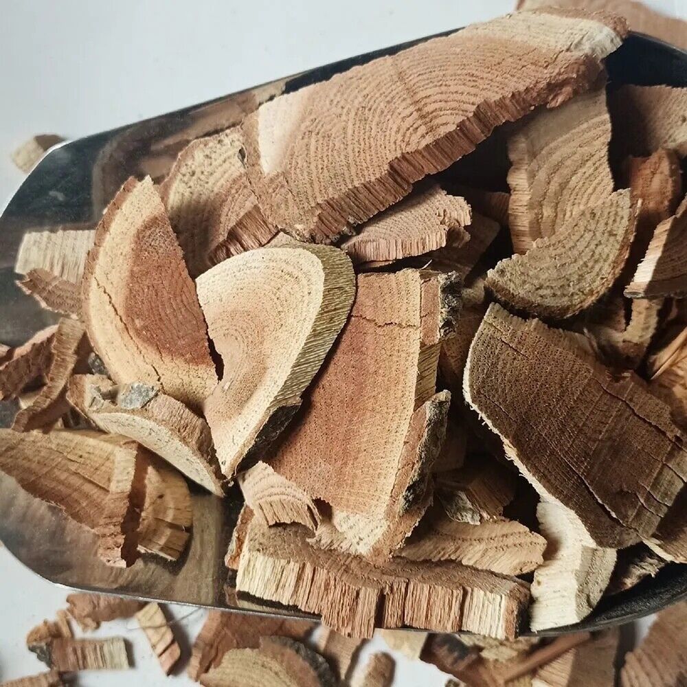 HelloYoung 雷公藤 Herbal Pain Relief Tripterygium Wilfordii Lei Gong Teng Tea250g Main image
