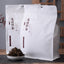 HelloYoung Dianhong Maofeng New Tea FengHetang Top-grade Yunnan Original Black Tea 500g
