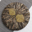 HelloYoung Big Snow Mt. Bazi Handle Classical Cha Pu'er Tea Cake Pu-erh Tea Yongde 400g