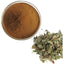 Horny Goat Weed Extrakt (Epimedium) 95% Icariin Hochwertiges Pulver