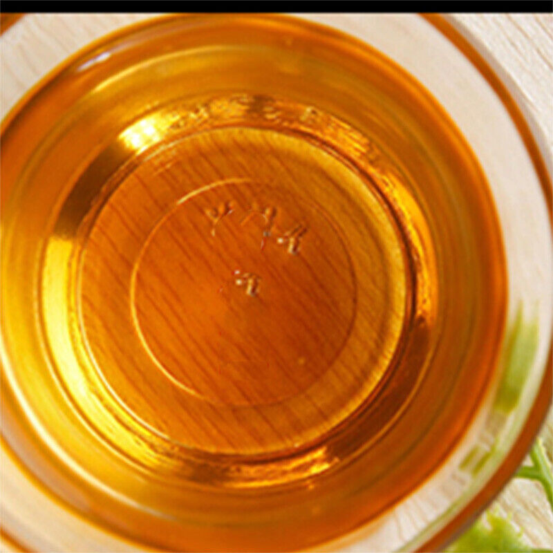 HelloYoung 100g*5 Xiaguan Jia Ji Tuo Cha Puer Tea Pu'er Yr Puerh Tea Yunnan Tuocha