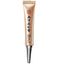 TongRenTang Avocado Multi-Action Eye Cream 同仁堂牛油果多效眼霜20g/瓶*3pcs 滋养紧致保湿 NEW ！