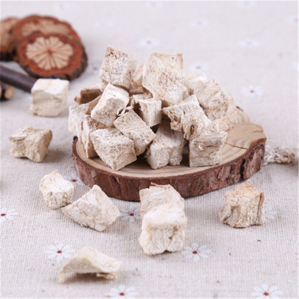 HelloYoung Natural 100% Pure Kudzu Root Tea Pueraria Lobata Medical Herbs High Quality