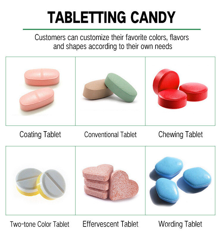 3 Days HIP & BIG BUTT  Enlargement Hip Firming Capsules X 1/2/3 Bottles