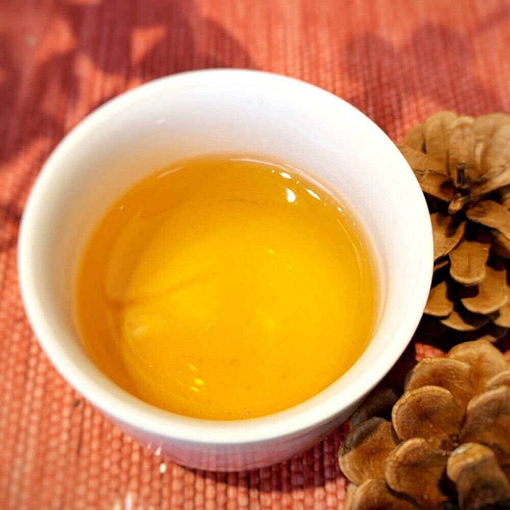 White Organic Tea White Beauty  White Organic Tea 357g/12.59oz Zhong Cha Tea