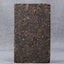 HelloYoung Island Old Tree Shu Puer Tea Arbor Fragrant Tea Brick 500g Ripe Puerh