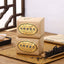 500g Carbon Baked Aroma Oolong Tea Premium Fenghuangdancong Oolong Green Tea