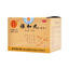 Tongrentang Baohe Wan 同仁堂保和丸