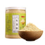 100% Pure Organic Ginger Root Powder 500g (Non-GMO, Bulk, Cha Ginger