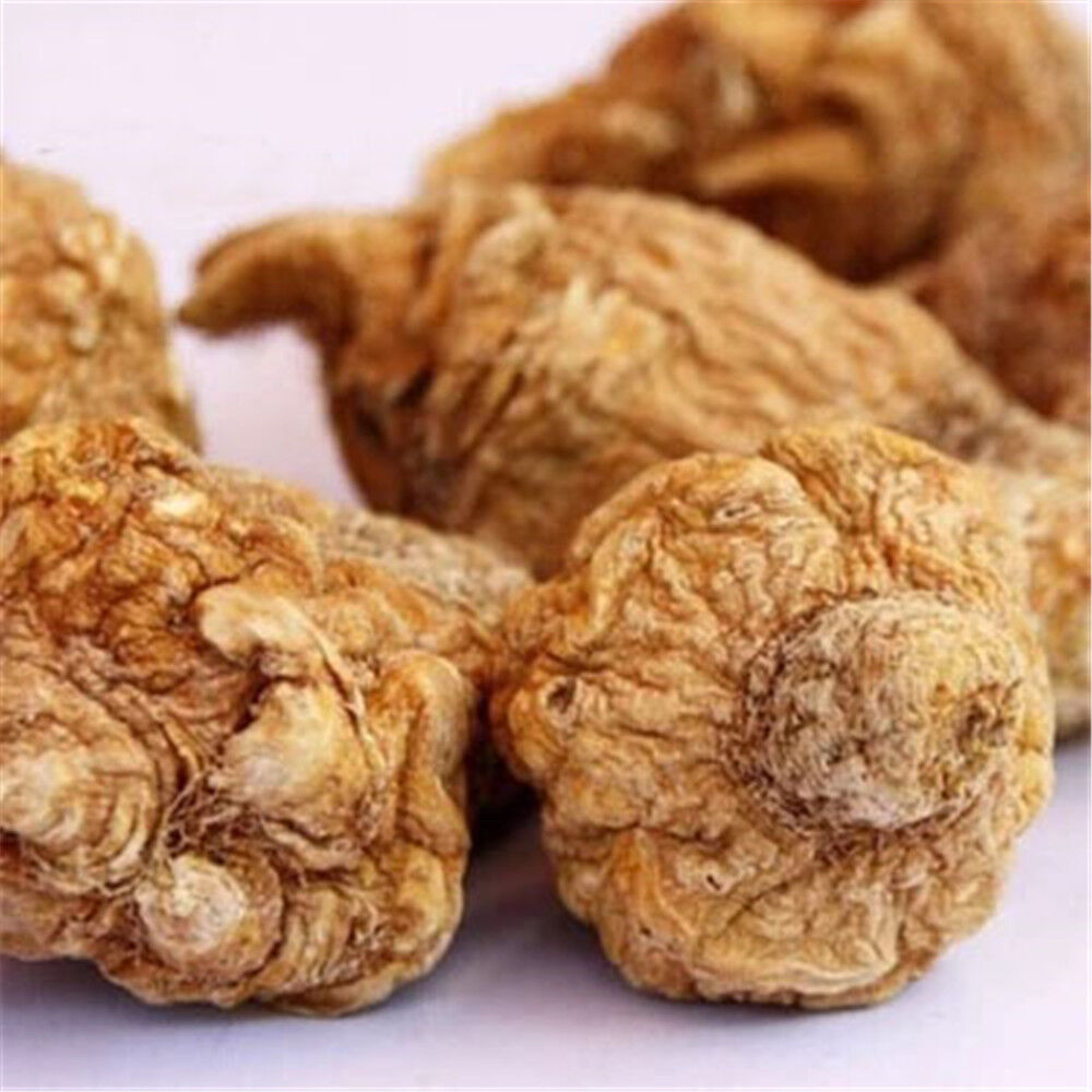 HelloYoung Medicine Maca Root Herbs Tea 100% Natural Wild Dried Maca Chinese Herbal 250g