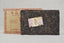 HelloYoung Yunnan Menghai 7562 TAETEA Dayi Tea Pu-erh Brick Tea Ripe Ecology Puer Tea 250g