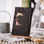 Classic 7581 Pu-erh Tea Brick 250g Aged Ripe Puer Pu'er Brick CHINATEA Brand