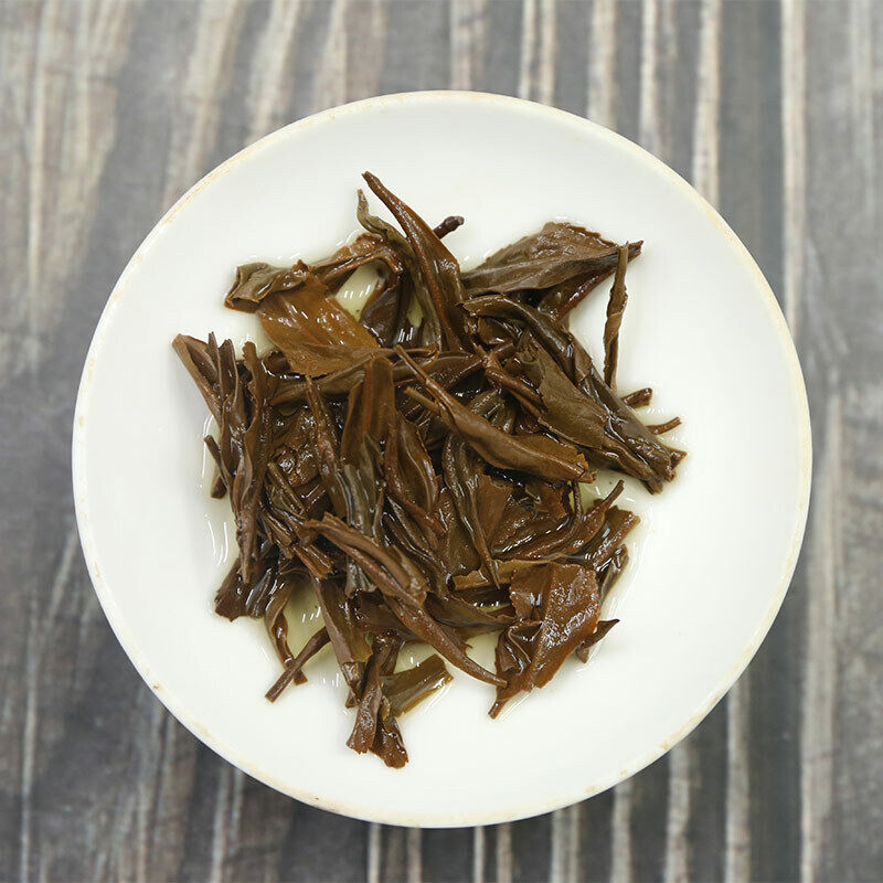 HelloYoung Jin Jun Mei Black Tea Jinjunmei Black Tea Kim Chun Mei Black Tea 250g