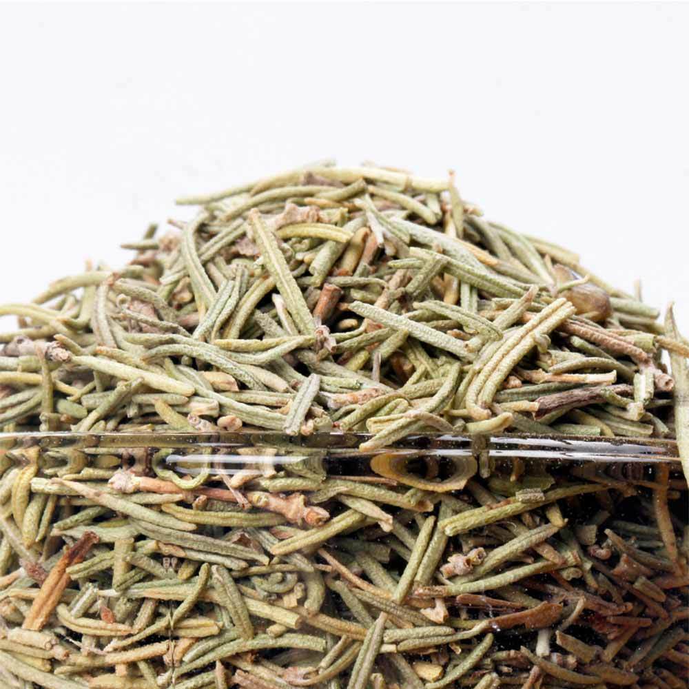 HelloYoung Rosemary Health Care Herbal Tea for Enhancing Memory Sleep Better
