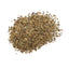 Premium Quality Dried Basil Leaves