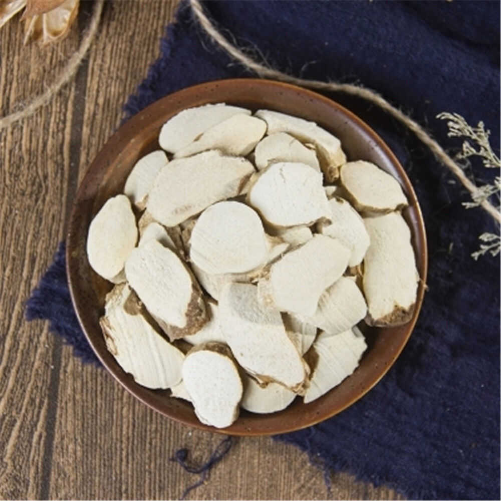 HelloYoung Japanese Yam Rhizome Medicinal Herba 100% Natural Chuan Shan Long Chinese Herbs