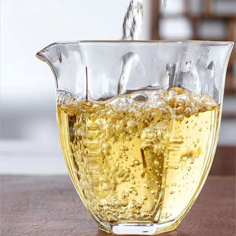 Pekoe Silver Needle White Tea Brick Organic Spring White Tea