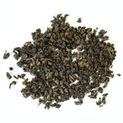 HelloYoung HELLOYOUNG Supreme ROASTED TieGuanYin Black Oolong Tea Fujian Anxi Iron Goddess