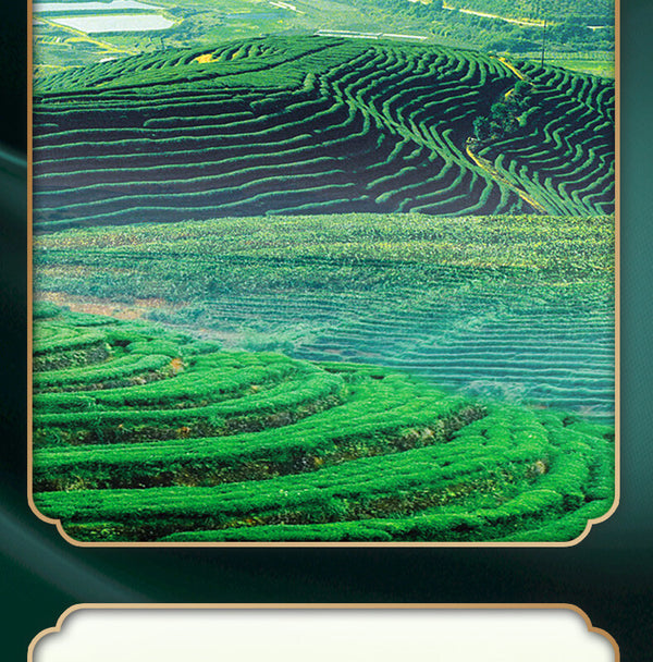 TemuTea 300g Yunnan FengQing Dian Black Tea, Chinese Black Tea
