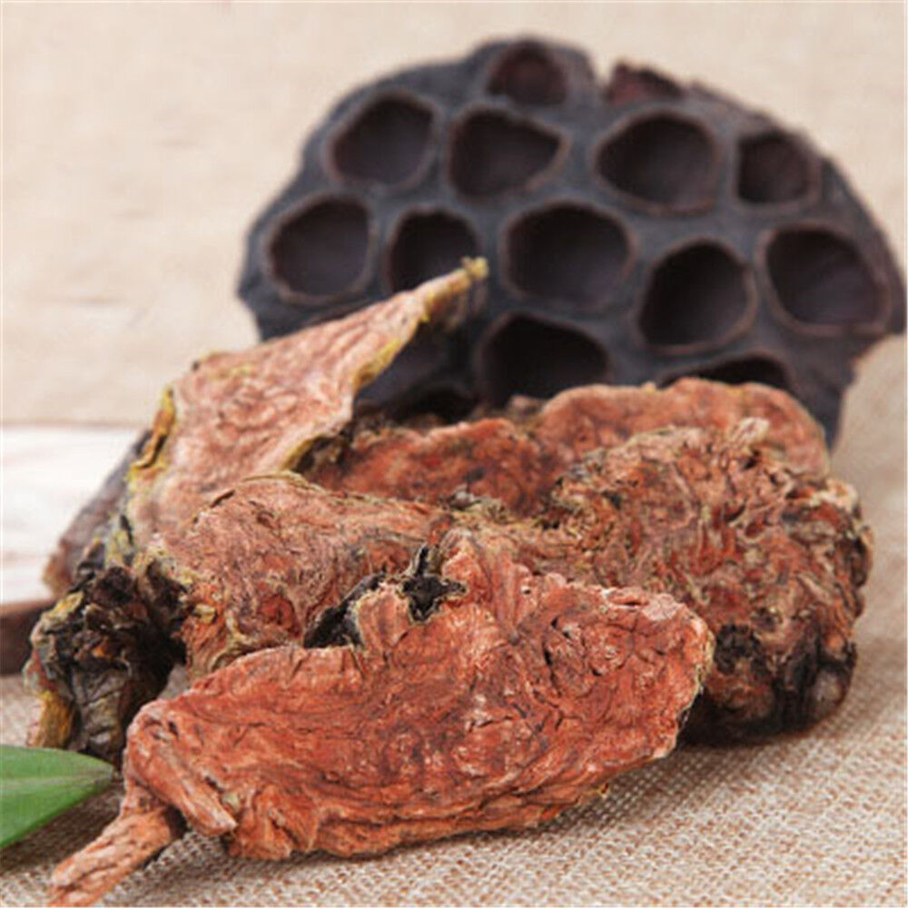 HelloYoung 100-500g Rhodiola rosea root High-grade whole root tablets 100% natural Secondary image