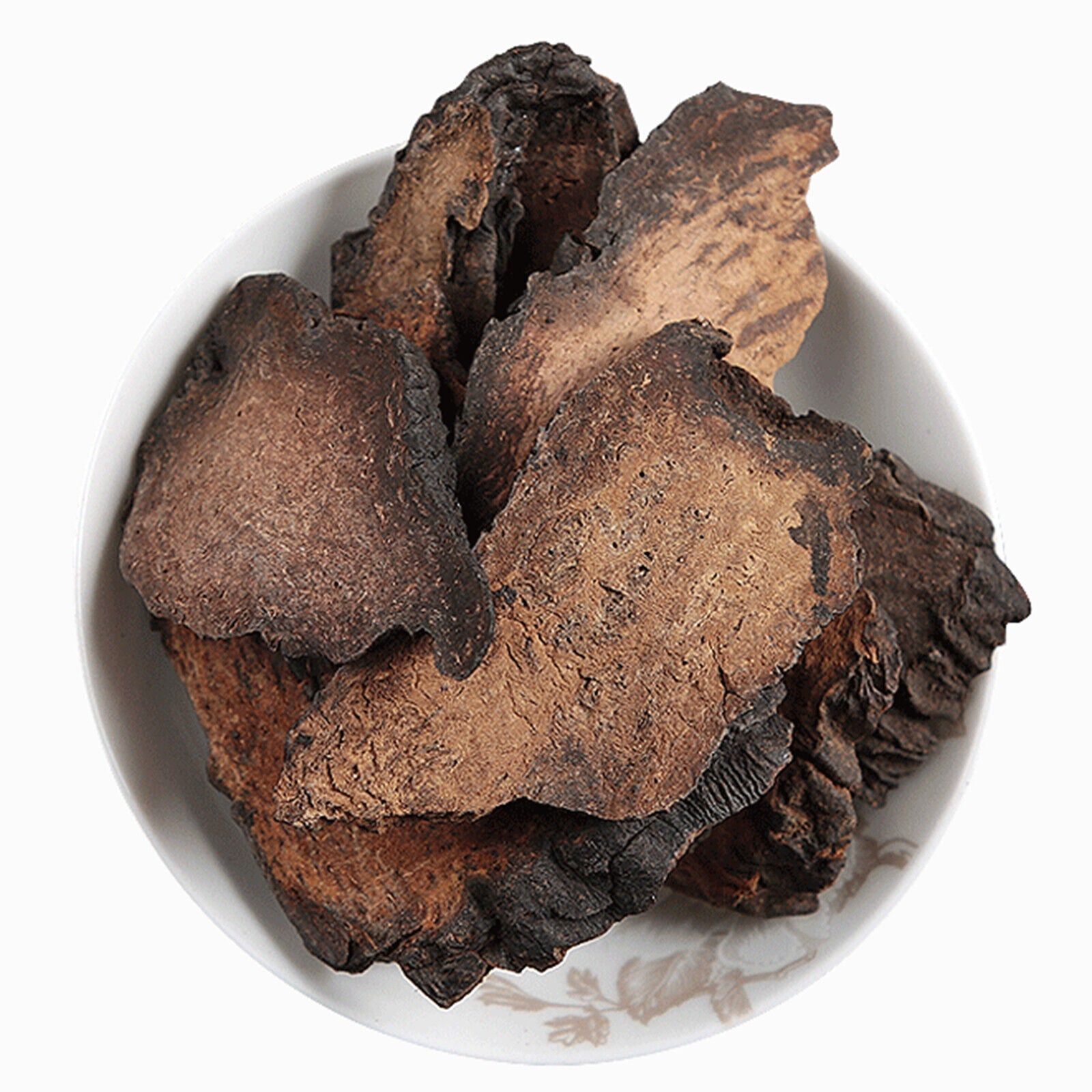 HelloYoung 250g Cistanche Slice Rou Cong Rong Dijing Tubulosa Organic Men's Health Herb Tea Secondary image