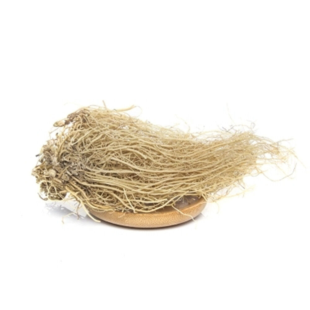 HelloYoung 250g 100% High Quality Natural Xi Xin Chinese Herb Wild-Ginger Chinese Herbs Main image