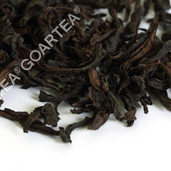 HelloYoung HELLOYOUNG 250g Premium Wuyi Shuixian Oolong Tea Laocong Shui Hsien Dahongpao