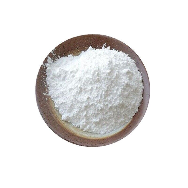 CAPSAICIN 99% Chilli Pepper Extract PURE Capsaicin Powder Secondary image