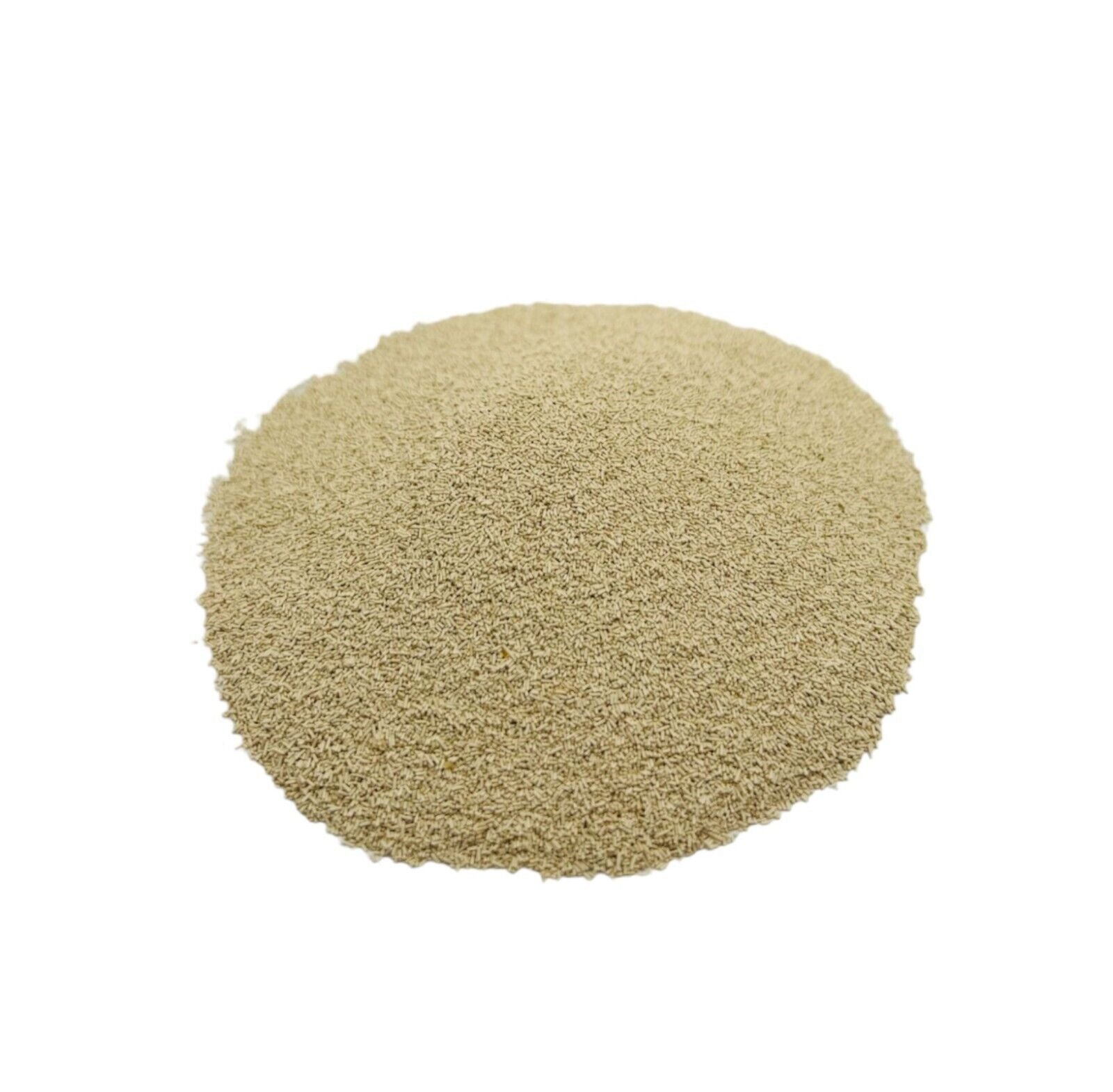 High Quality 250g Instant Dry Yeast for Baking Bread