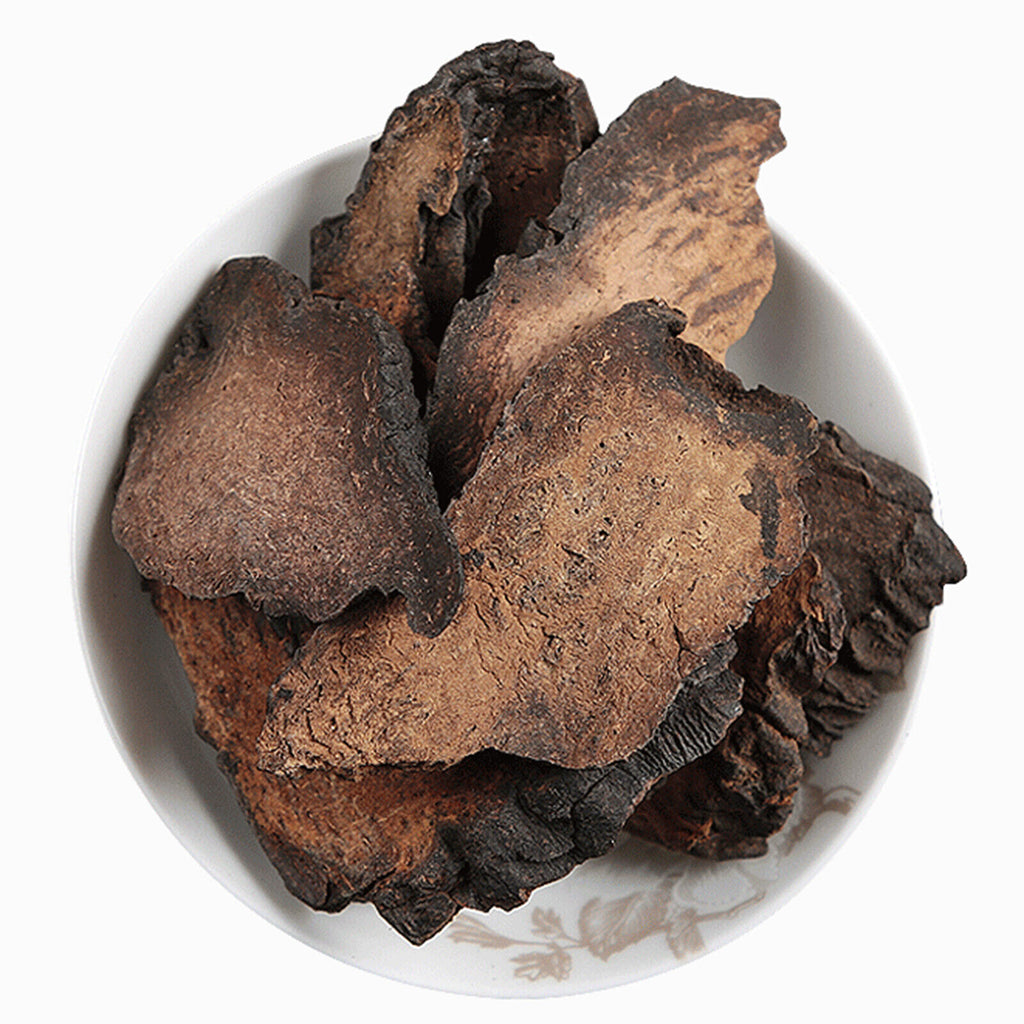 HelloYoung Slice  Cong Rong Dijing Tubulosa Men's Health 250g Organic Herb Tea Cistanche