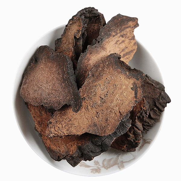 HelloYoung Slice  Cong Rong Dijing Tubulosa Men's Health 250g Organic Herb Tea Cistanche