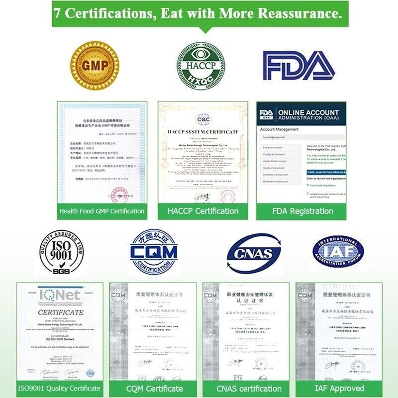 Best Diet Pills That Work Fast Weight Loss Extreme Appetite Suppressant Lose Fat