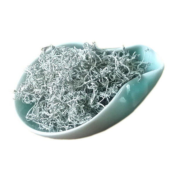 HelloYoung Organic Ecology Tea Top Grade ZhangJiaJie Mao Yan Mei Moyeam Wild Vines Teng Cha
