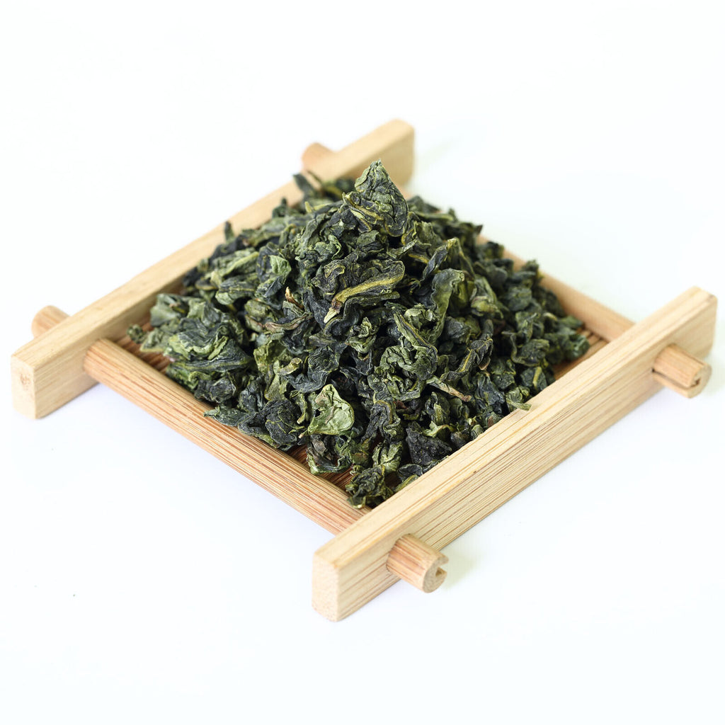 HelloYoung HELLOYOUNG 250g Nonpareil Supreme TieGuanYin Oolong Tea Fujian Anxi Iron Goddess