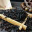 2021 Da Hong Pao Tea Shuixian Wuyi Big Red Robe Oolong Tea 250g