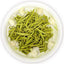 HelloYoung Romantic Falling Snow Jasmine Tea Natural Premium Jasmine Green Tea 100g