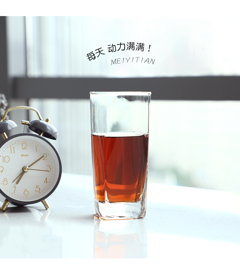 HelloYoung Haiwan Lao Tong Zhi Old Comrade 908 Mini Pu'er Tea Cake Pu-erh 240g Ripe