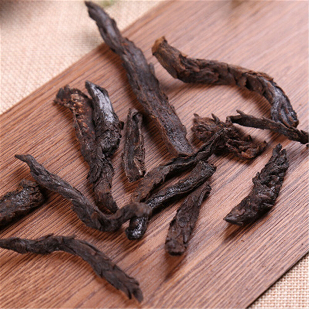 HelloYoung 250/500g 100% Natural Pure Shinkiang Wild Desert Life Avalanche Herbs